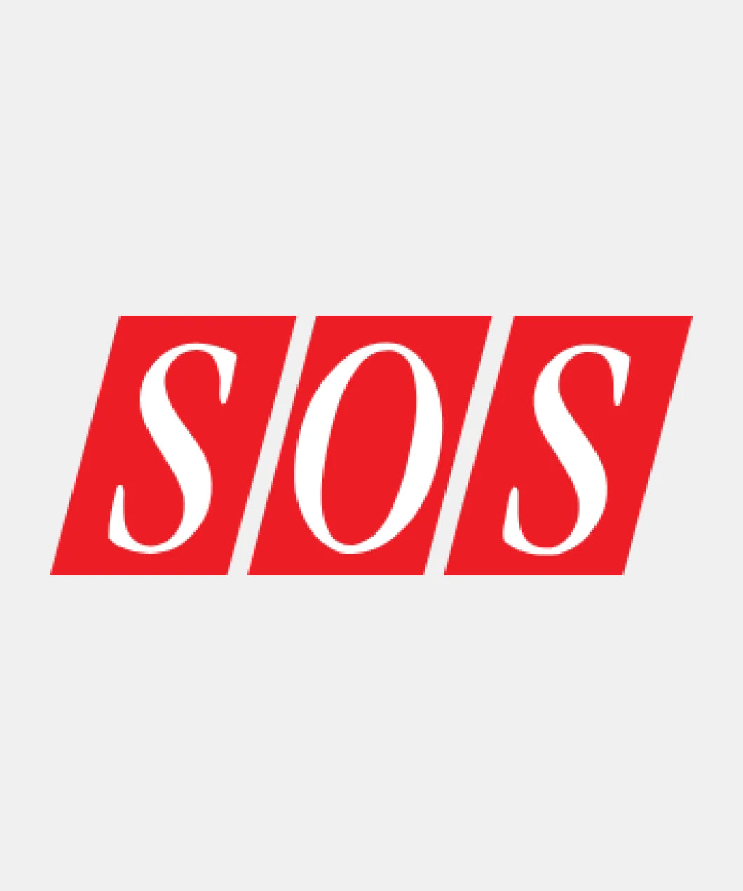 Sound of Sound magazine